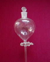 ���η�Һ©��